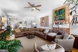 3427 Odonnell Street - Photo 21