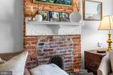 3427 Odonnell Street - Photo 22