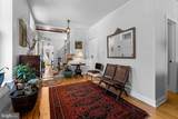 3427 Odonnell Street - Photo 23