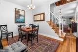 3427 Odonnell Street - Photo 26