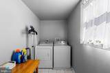 3427 Odonnell Street - Photo 27