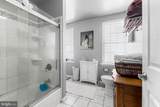 3427 Odonnell Street - Photo 28