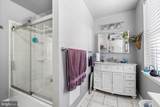 3427 Odonnell Street - Photo 29