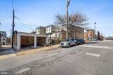 3427 Odonnell Street - Photo 3
