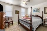 3427 Odonnell Street - Photo 30