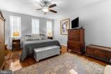 3427 Odonnell Street - Photo 31