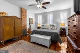 3427 Odonnell Street - Photo 32