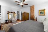 3427 Odonnell Street - Photo 33