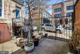 3427 Odonnell Street - Photo 34
