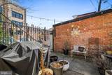3427 Odonnell Street - Photo 35
