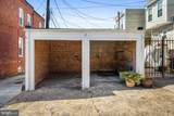 3427 Odonnell Street - Photo 36