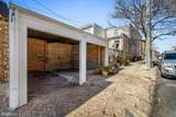 3427 Odonnell Street - Photo 37