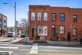 3427 Odonnell Street - Photo 5