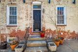 3427 Odonnell Street - Photo 6