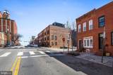 3427 Odonnell Street - Photo 8