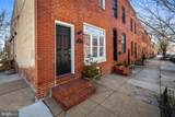 3427 Odonnell Street - Photo 9