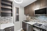 1021 Arlington Boulevard - Photo 10