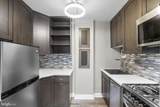 1021 Arlington Boulevard - Photo 11