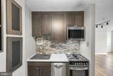 1021 Arlington Boulevard - Photo 12
