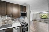 1021 Arlington Boulevard - Photo 13
