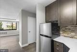 1021 Arlington Boulevard - Photo 14