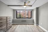 1021 Arlington Boulevard - Photo 16