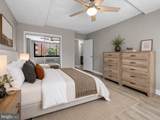 1021 Arlington Boulevard - Photo 17