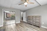 1021 Arlington Boulevard - Photo 18