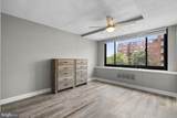 1021 Arlington Boulevard - Photo 19