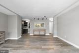 1021 Arlington Boulevard - Photo 2