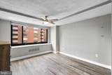 1021 Arlington Boulevard - Photo 20