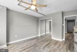 1021 Arlington Boulevard - Photo 21