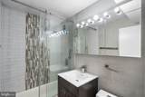 1021 Arlington Boulevard - Photo 22