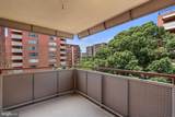 1021 Arlington Boulevard - Photo 25