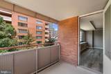 1021 Arlington Boulevard - Photo 26