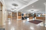 1021 Arlington Boulevard - Photo 29