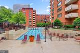 1021 Arlington Boulevard - Photo 31