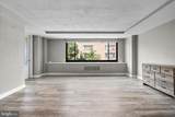 1021 Arlington Boulevard - Photo 4