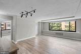 1021 Arlington Boulevard - Photo 5