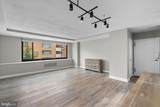1021 Arlington Boulevard - Photo 6