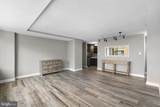 1021 Arlington Boulevard - Photo 7