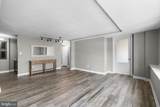 1021 Arlington Boulevard - Photo 8