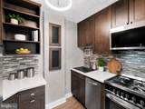 1021 Arlington Boulevard - Photo 9