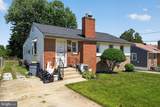 6509 Parkway Court - Photo 1