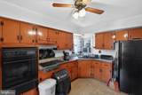 6509 Parkway Court - Photo 10
