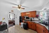 6509 Parkway Court - Photo 11
