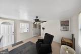 6509 Parkway Court - Photo 12