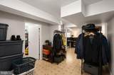 6509 Parkway Court - Photo 13