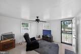 6509 Parkway Court - Photo 14