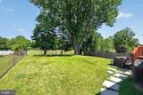 6509 Parkway Court - Photo 17